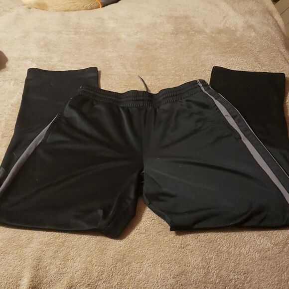 ❤ 3/$20 tek pants - Picture 1 of 4